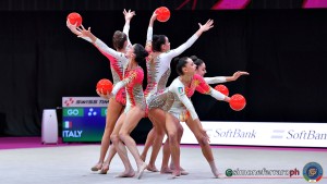 rg team italy ita foto simone ferraro sfa 8512 copia